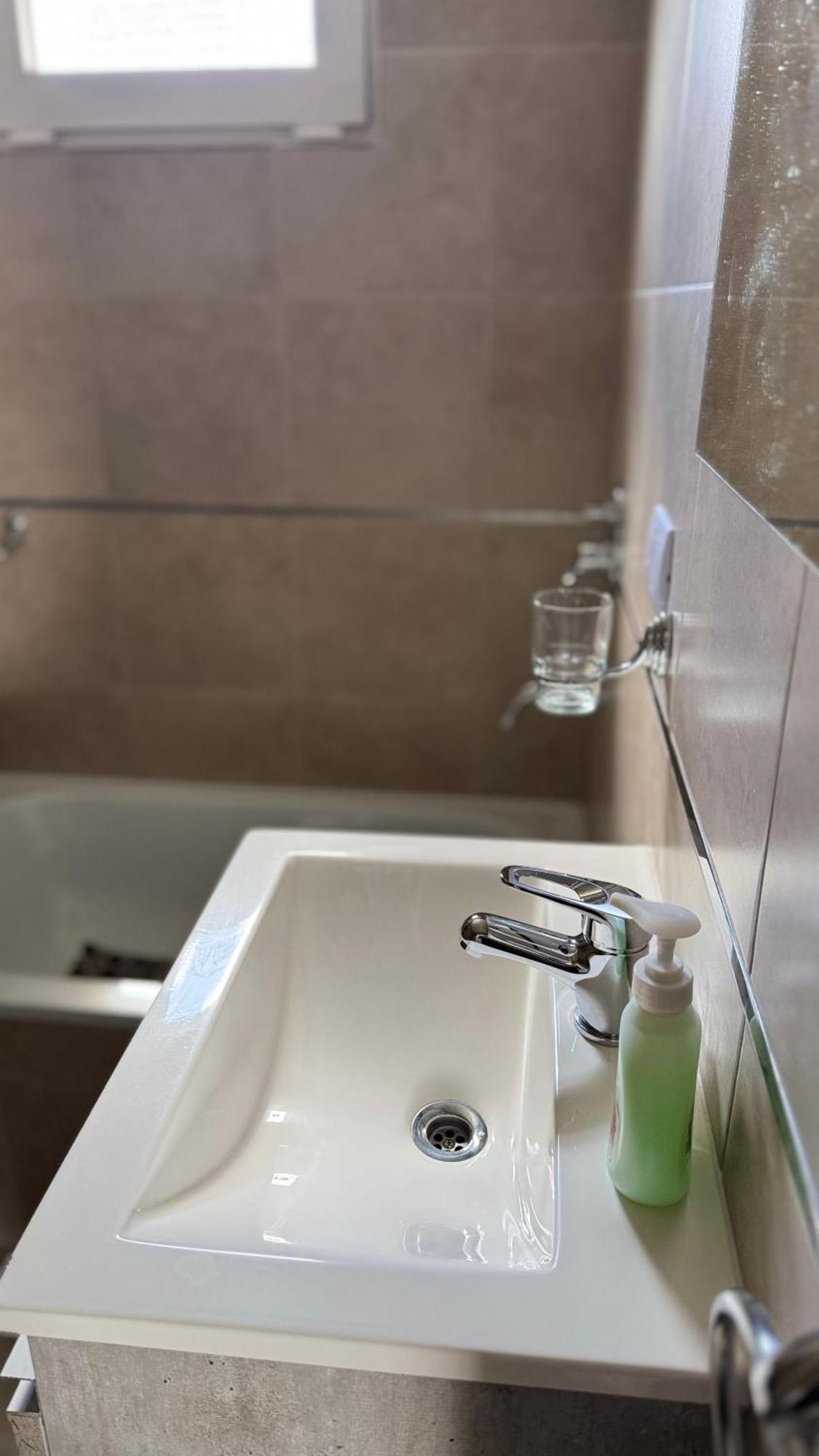 Apartament Departamento Centrico Río Grande Zewnętrze zdjęcie