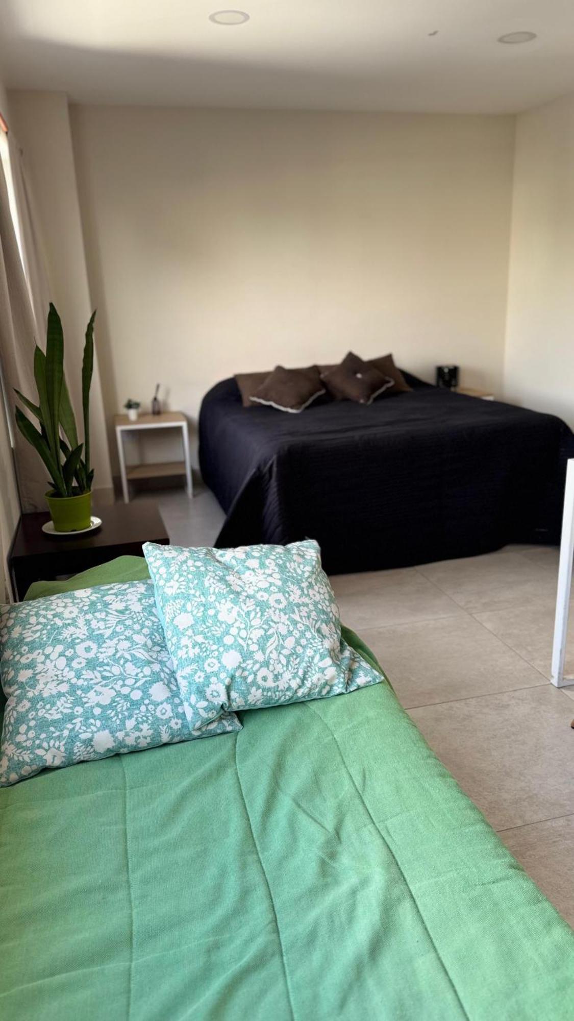 Apartament Departamento Centrico Río Grande Zewnętrze zdjęcie